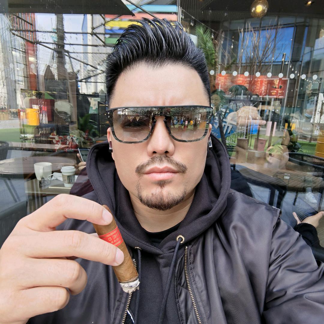 Mr.619
