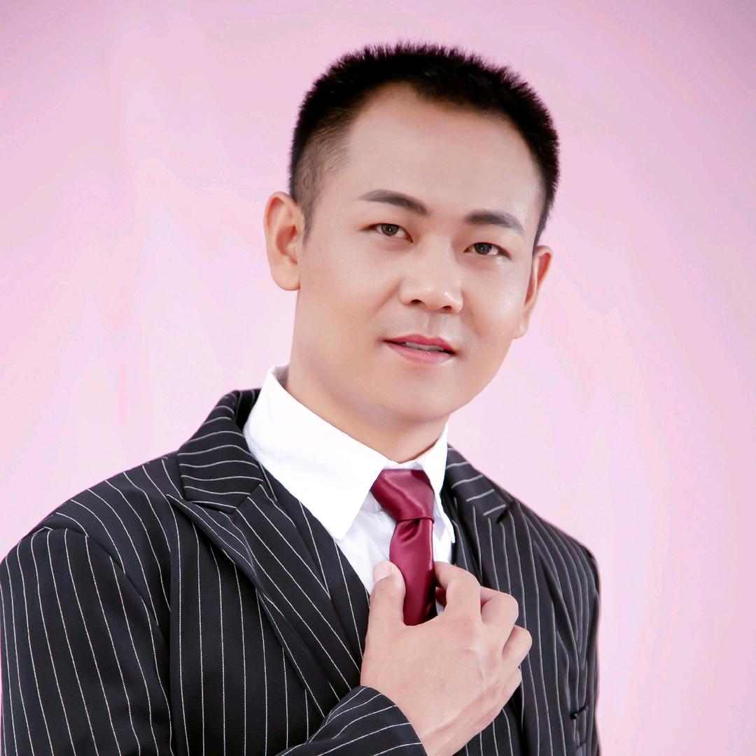 汾陽家宴