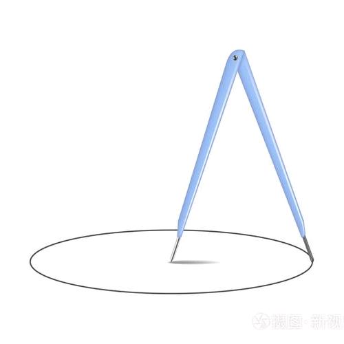 圆在走心不变