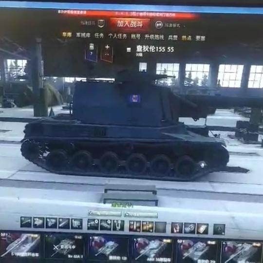 🐲¹⁹₈₈方℘࿐