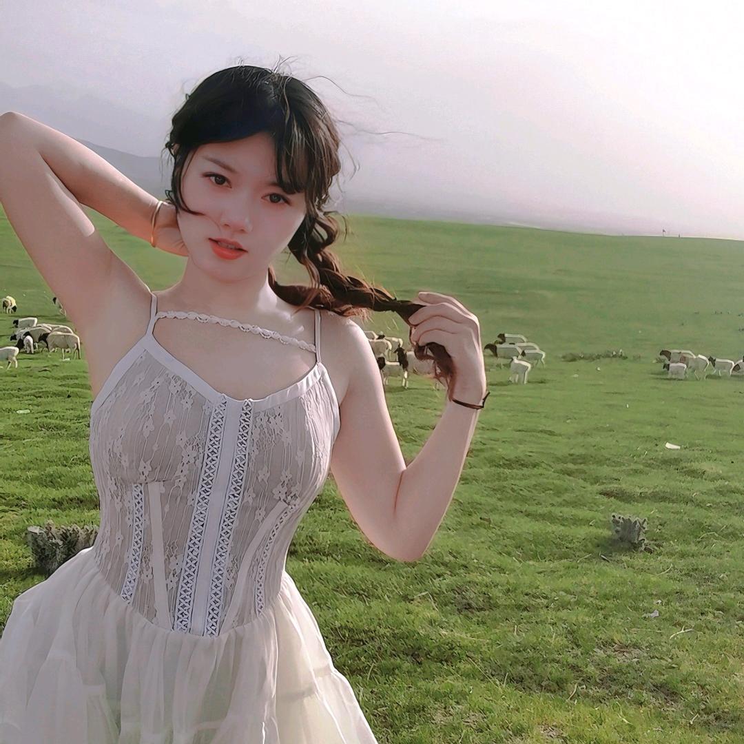 水蜜桃🍑