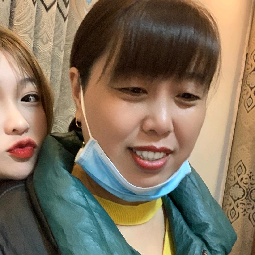 幸福一生💍