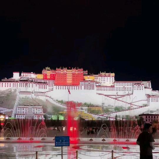 (*^ω！！！@WANG.YA.LING