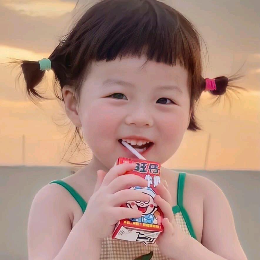 💞 仙女爱讲🍬李