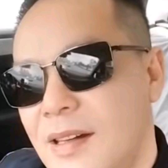 走南闯北，