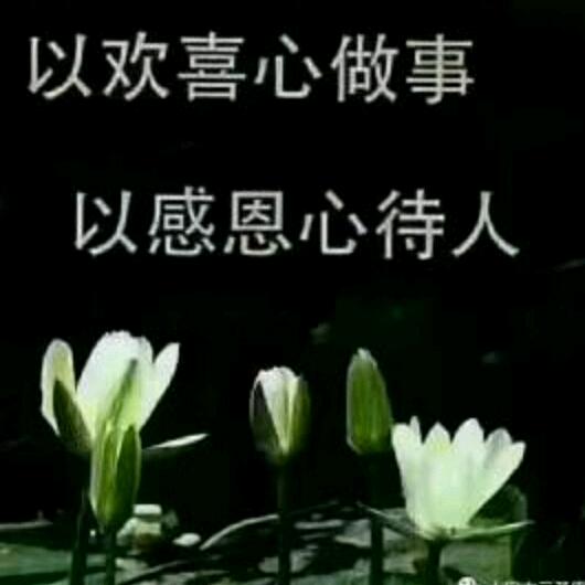 因为🇨🇳有李🌾🍃