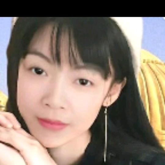 好运来99