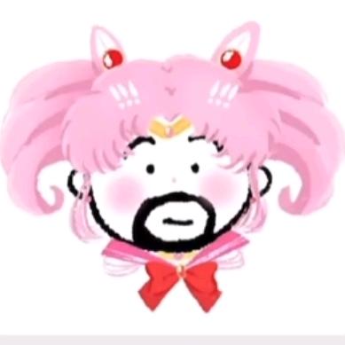 ～Q~