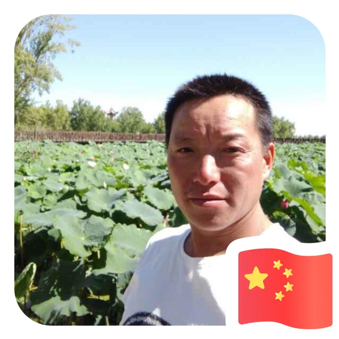 娱老妖 乌鲁木齐水钻打洞、开槽