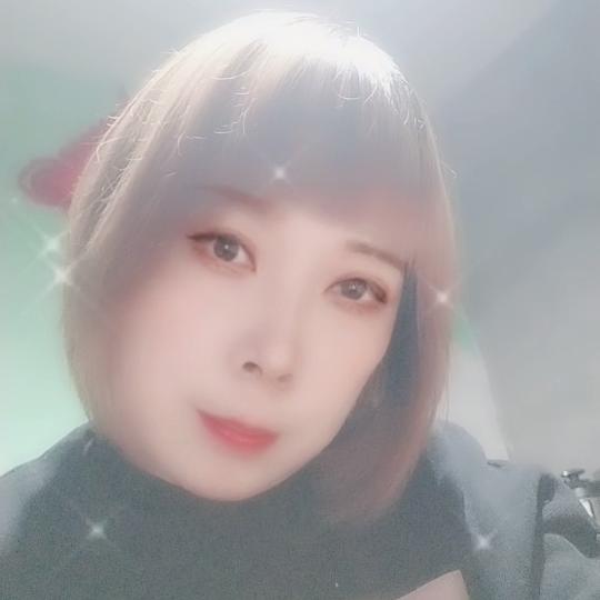莆仙女将