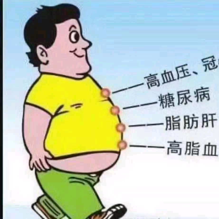 谢谢宝贝