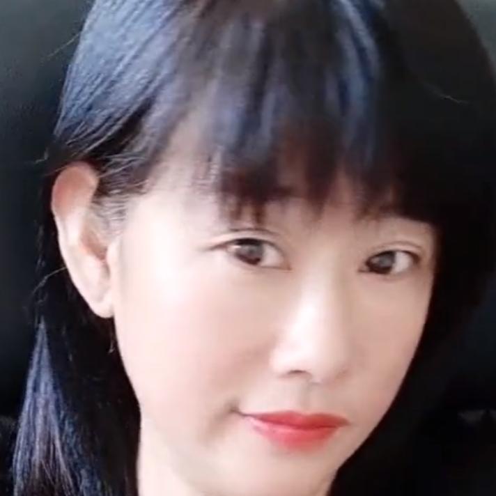 坟头上调戏鬼