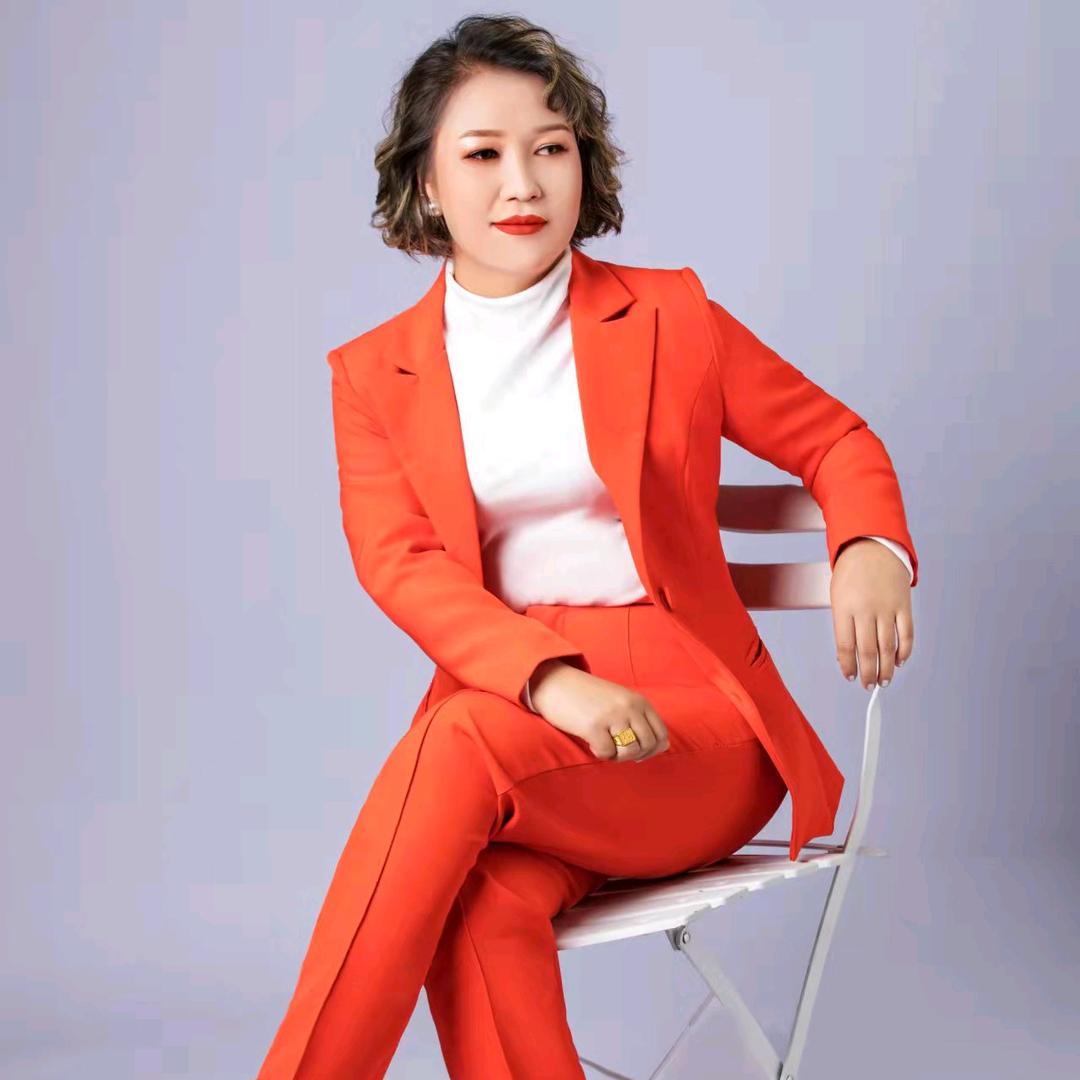 美丽舞孜娜孜mihray