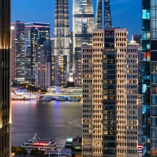 💑龙腾天涯💑