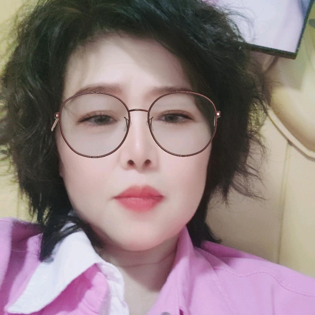 五月的云(筹备中)