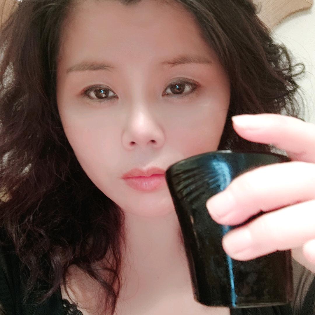 真妮有约