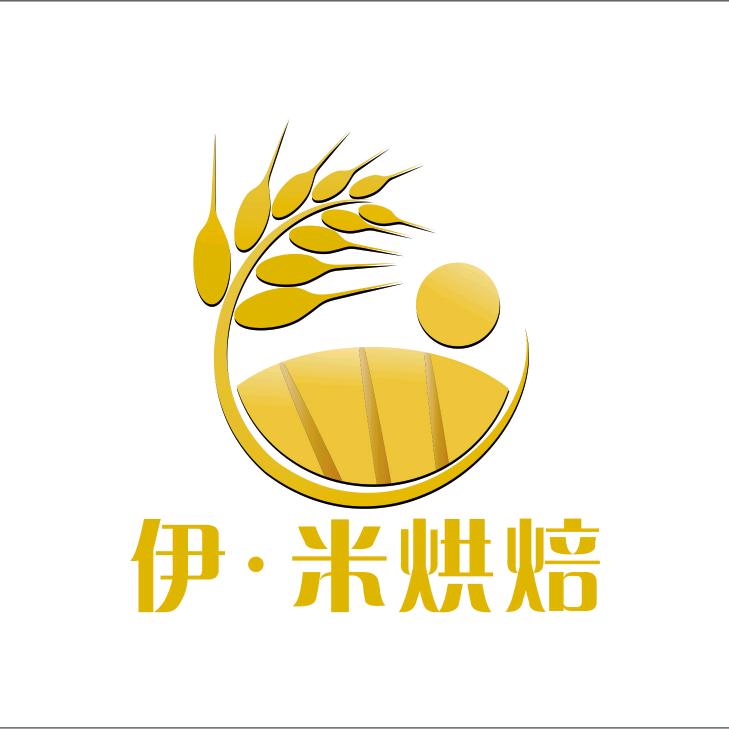 伊米烘焙坊