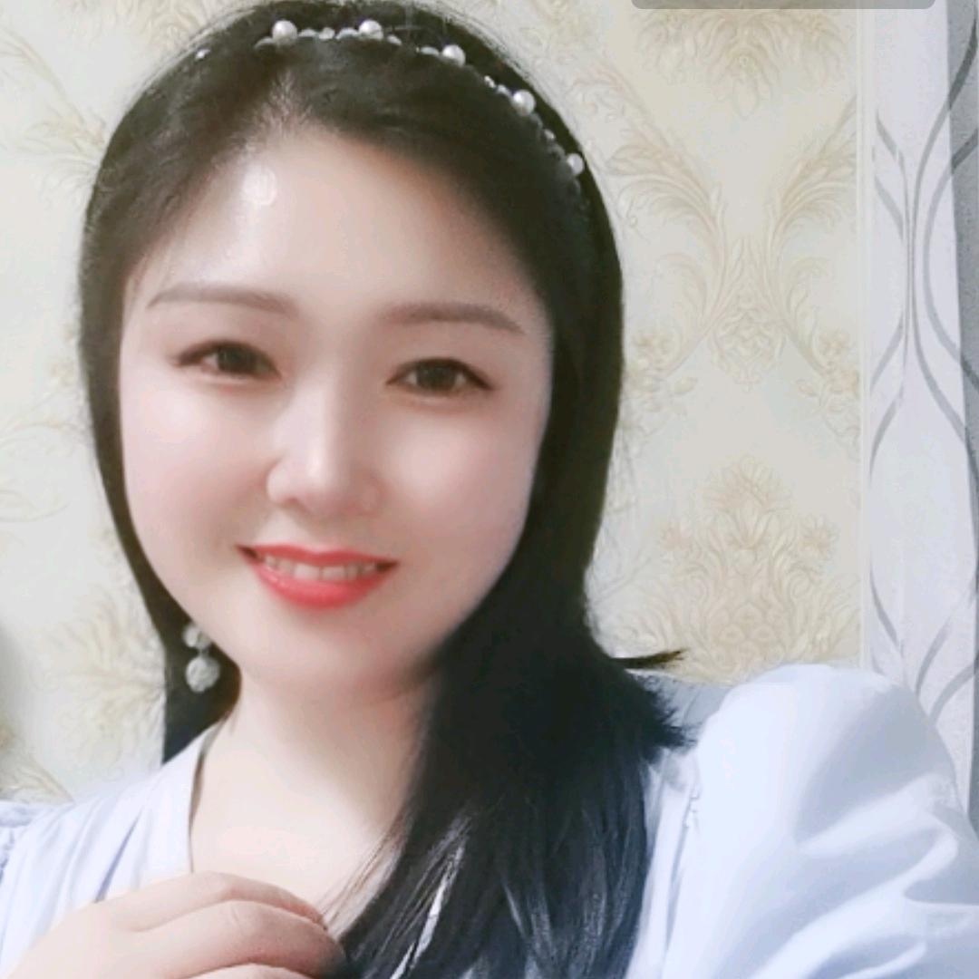 星儿