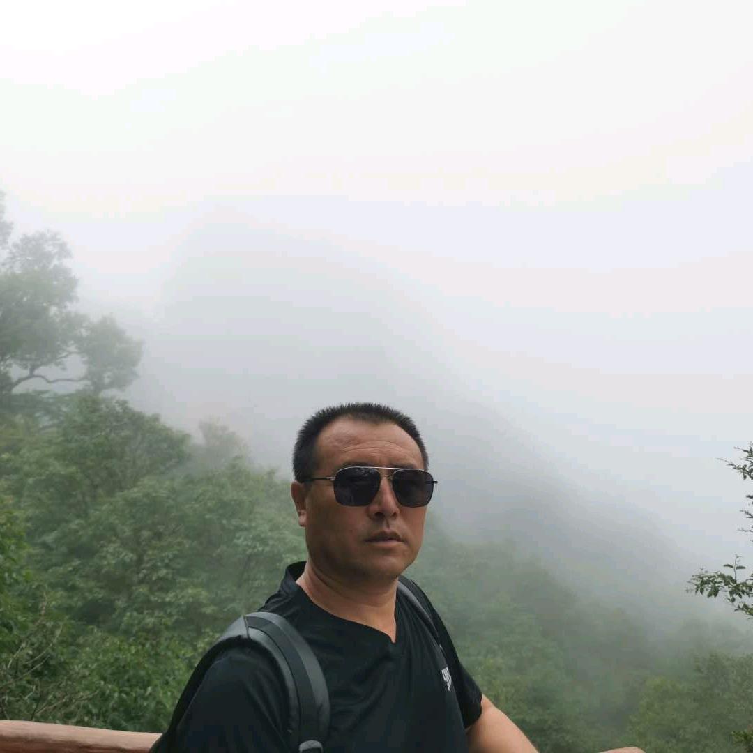 黎明