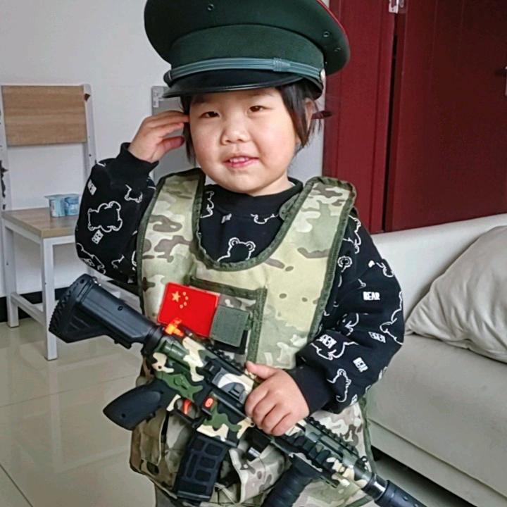 爱笑笑团购达人
