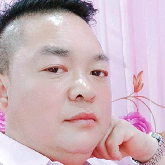 永远的好兄弟👬