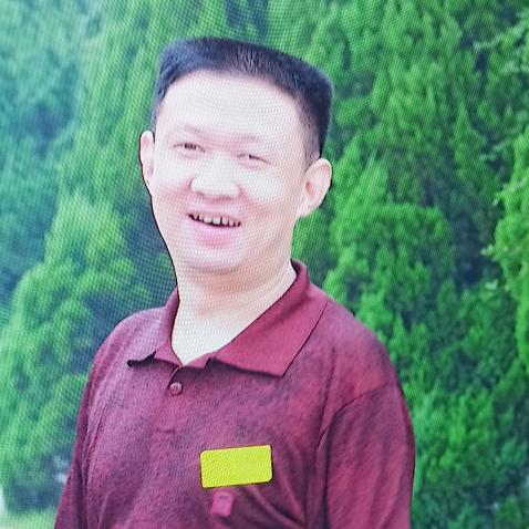 中企旺（北京）会计服务有限公司