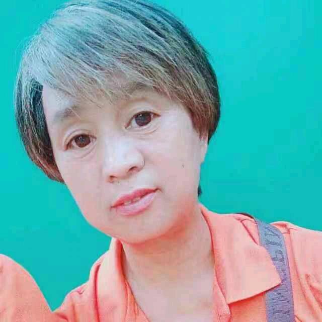 煎饼曹姐