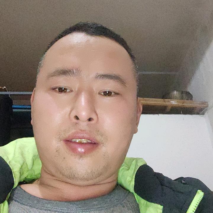 有需要可以合作
