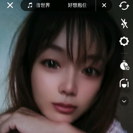 寻子无悔的总裁妹头像