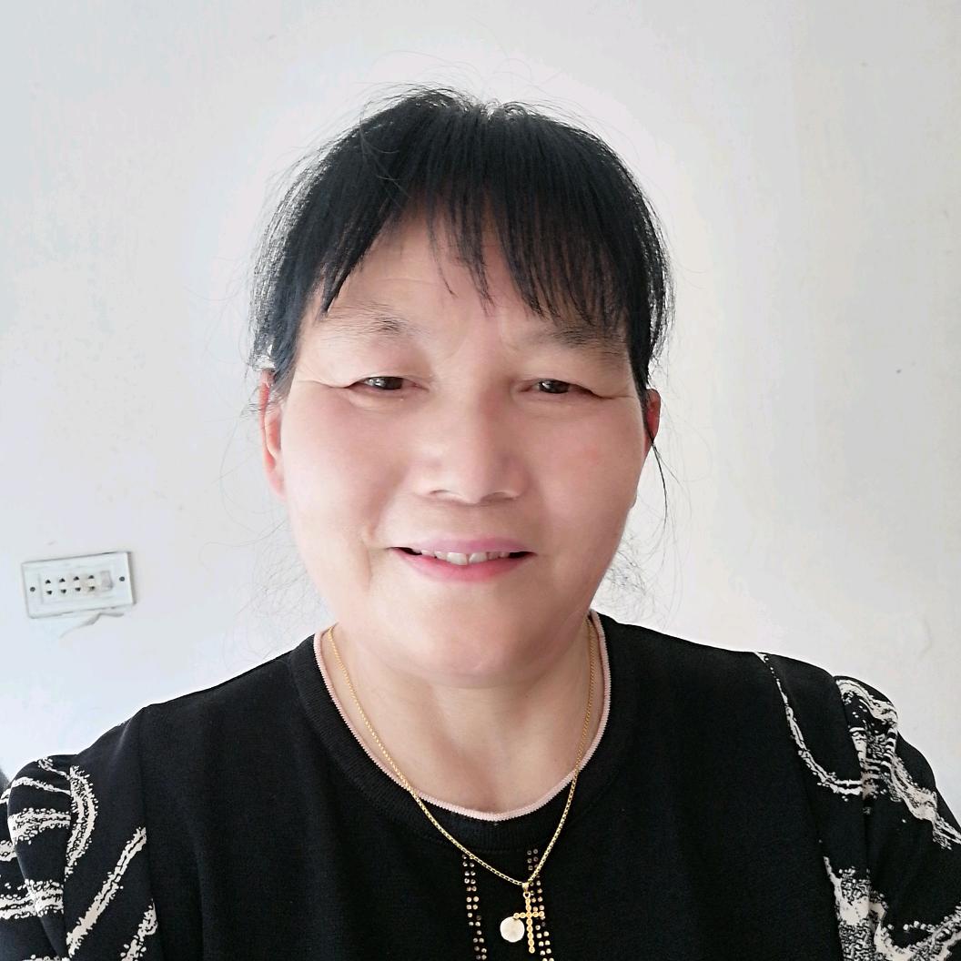 开心福