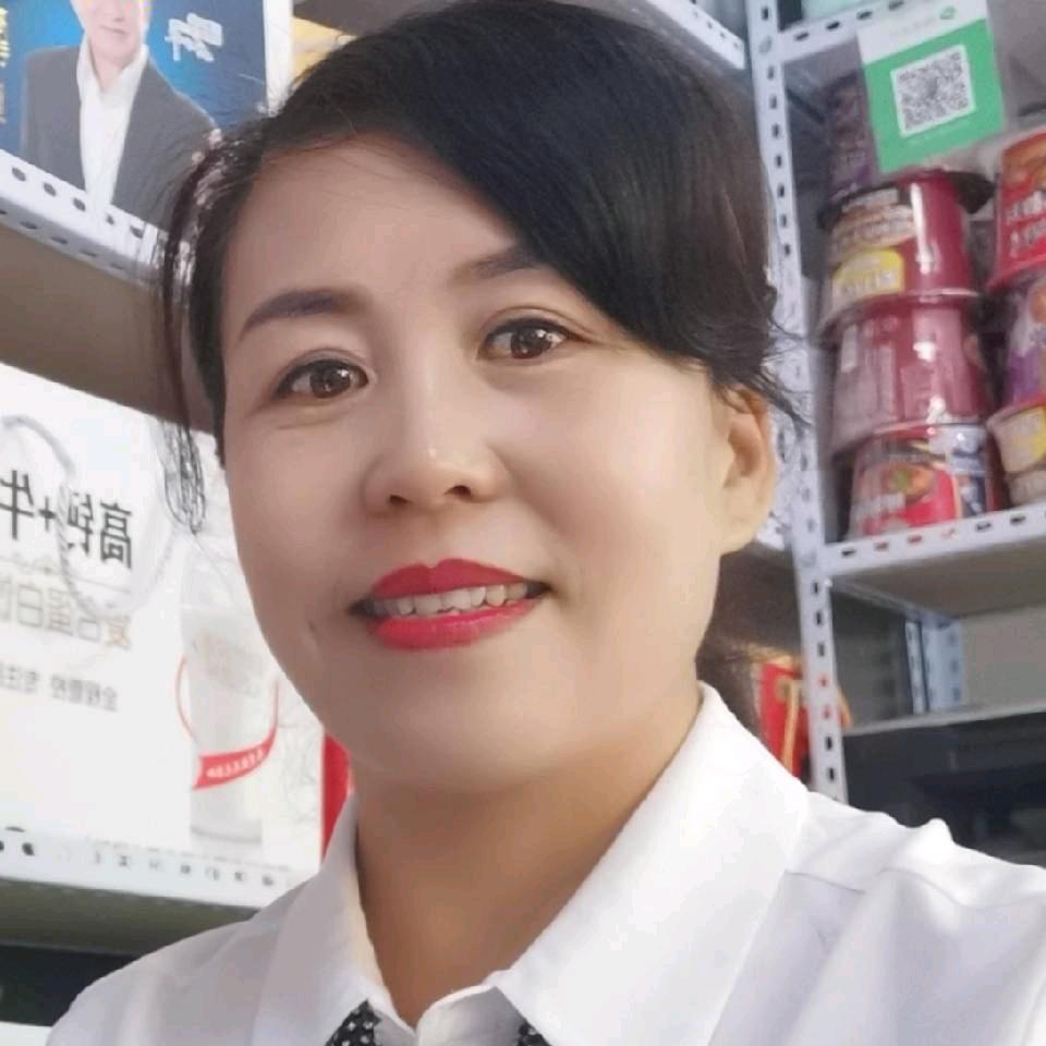 玫灵姐