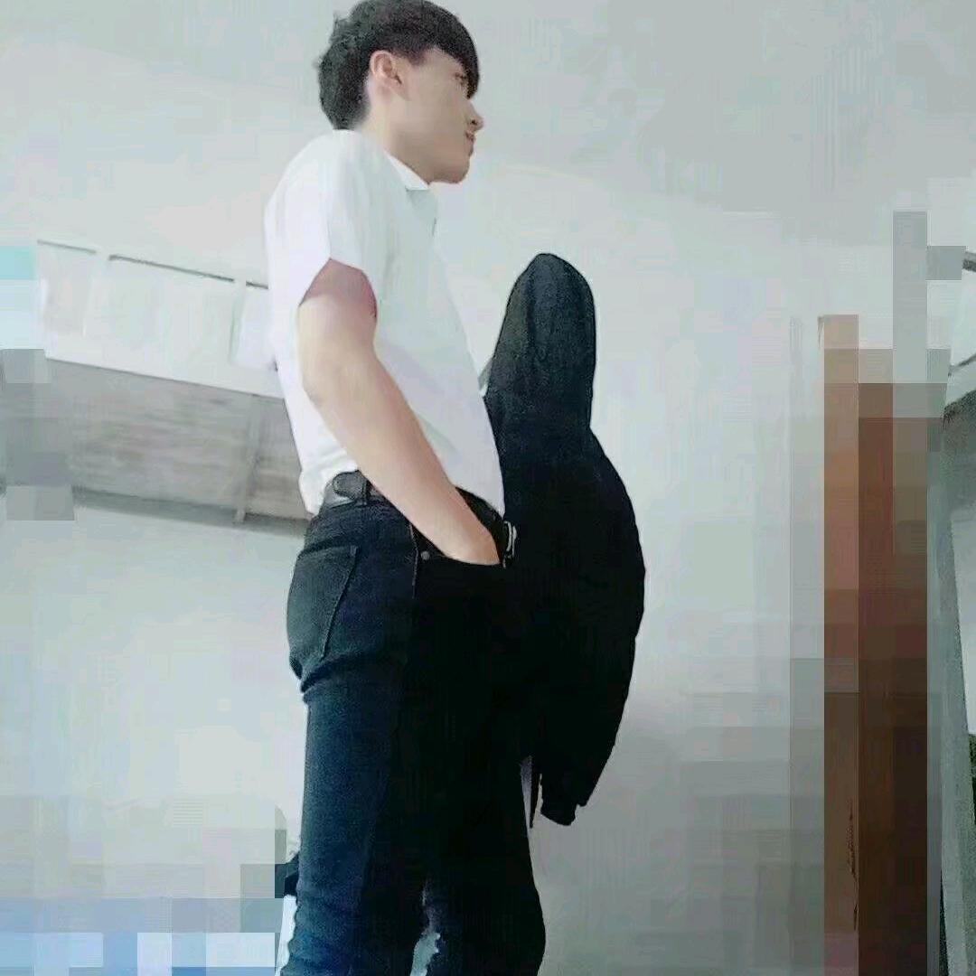 南扼倾寒