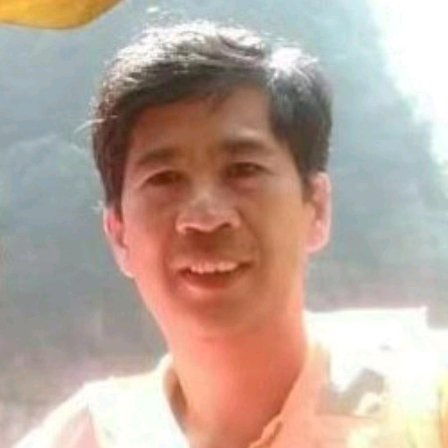发哥爱生活