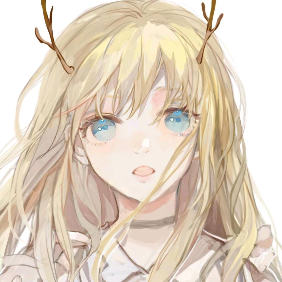 蕾德王