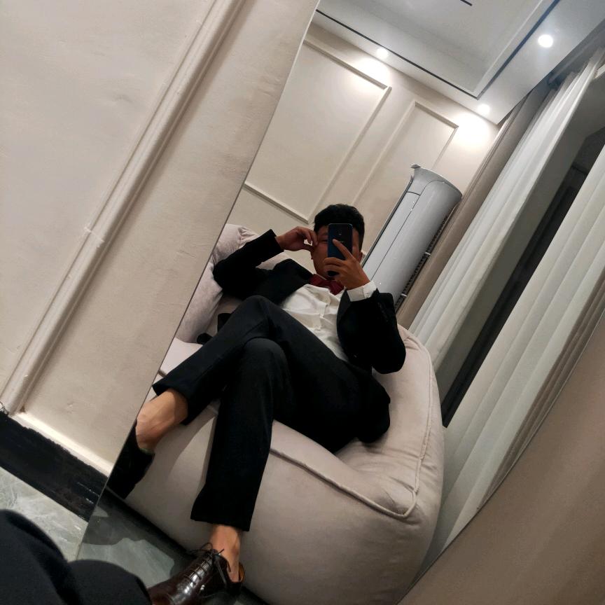 睢县宏程渣土运输有限公司