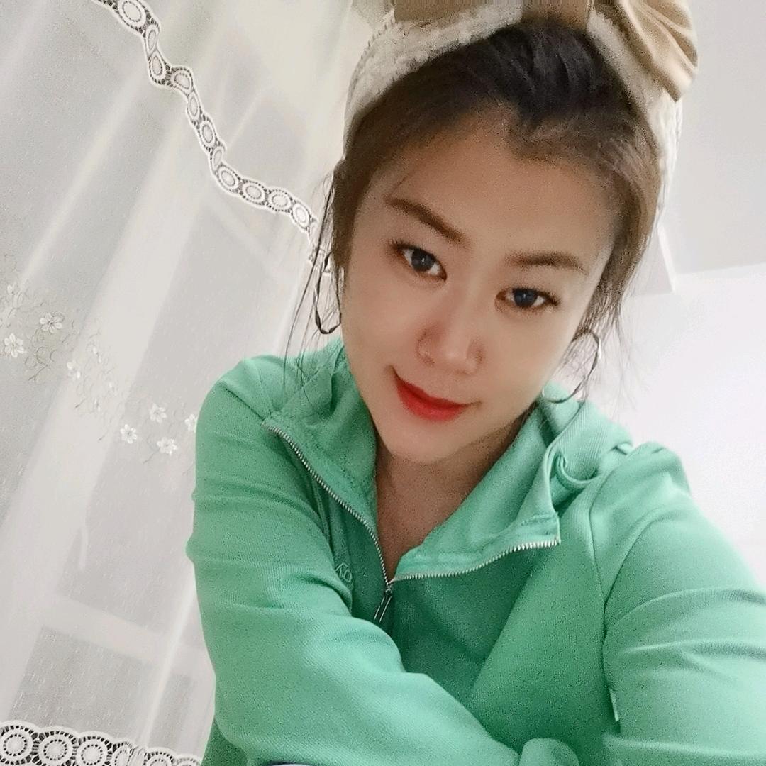 小曲