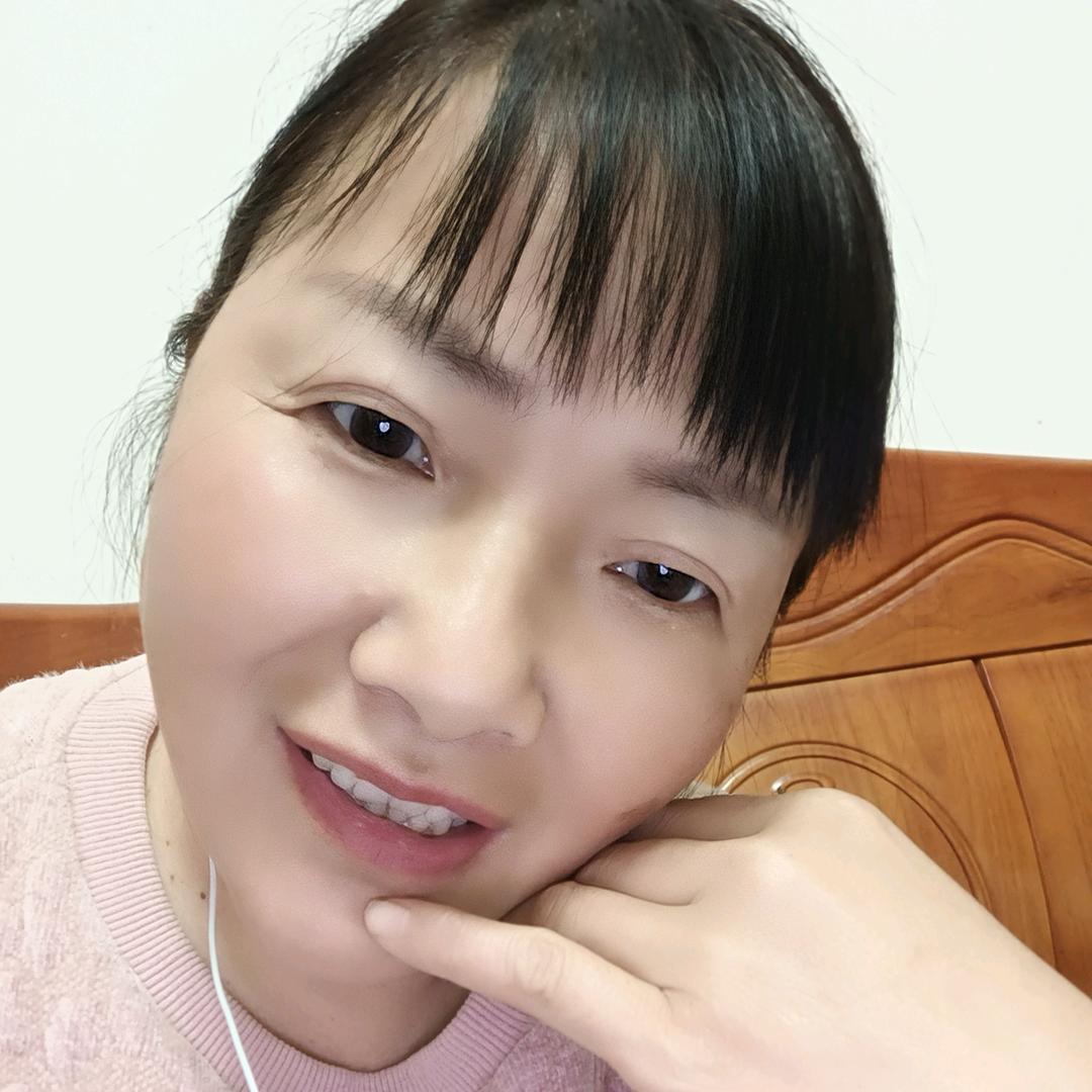 熊