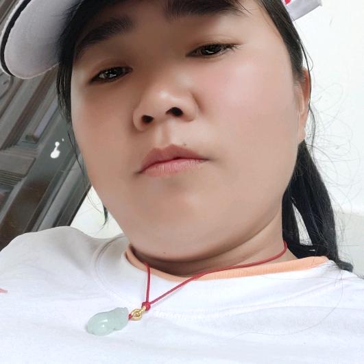 太阳就是方向。向着光亮的方向走……
