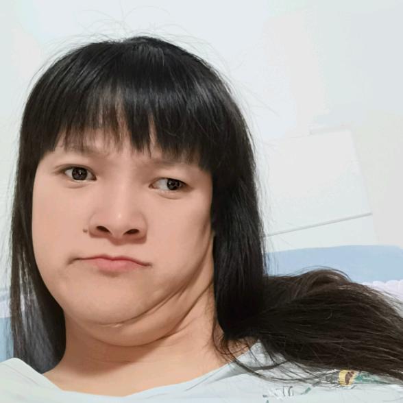 记录生活晶晶