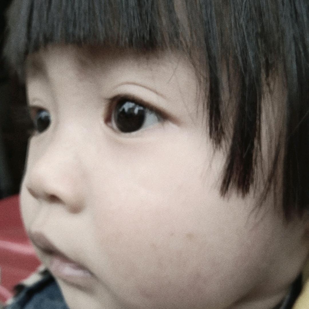欧朱记老友粉