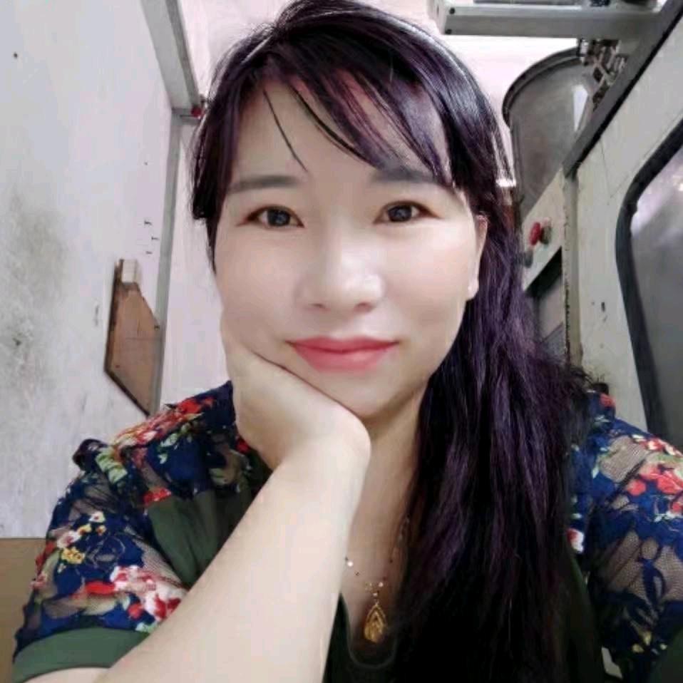 晓菊花