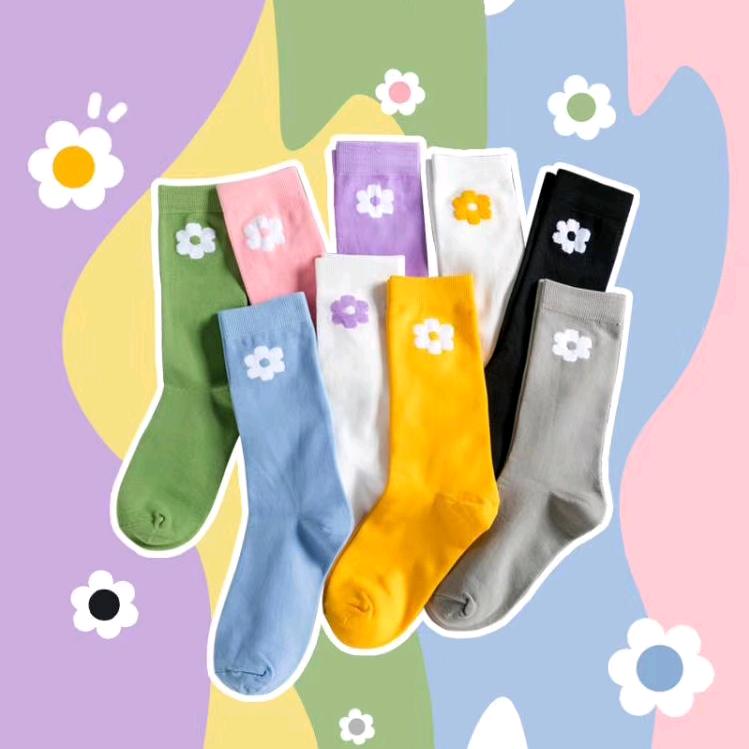 诸暨市芳姐针织品经营部