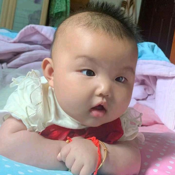 一万个爱你
