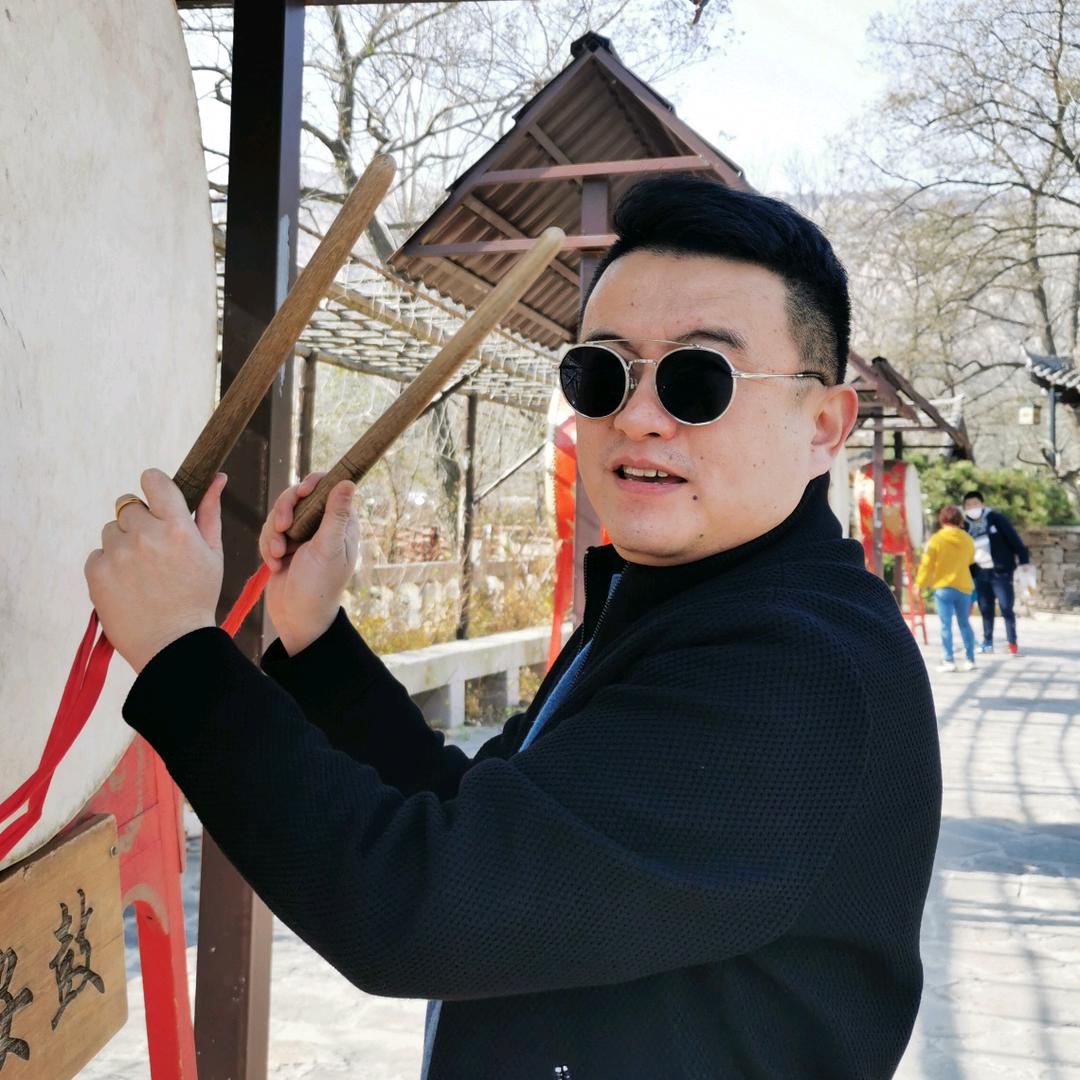 青岛绿贝能充电桩