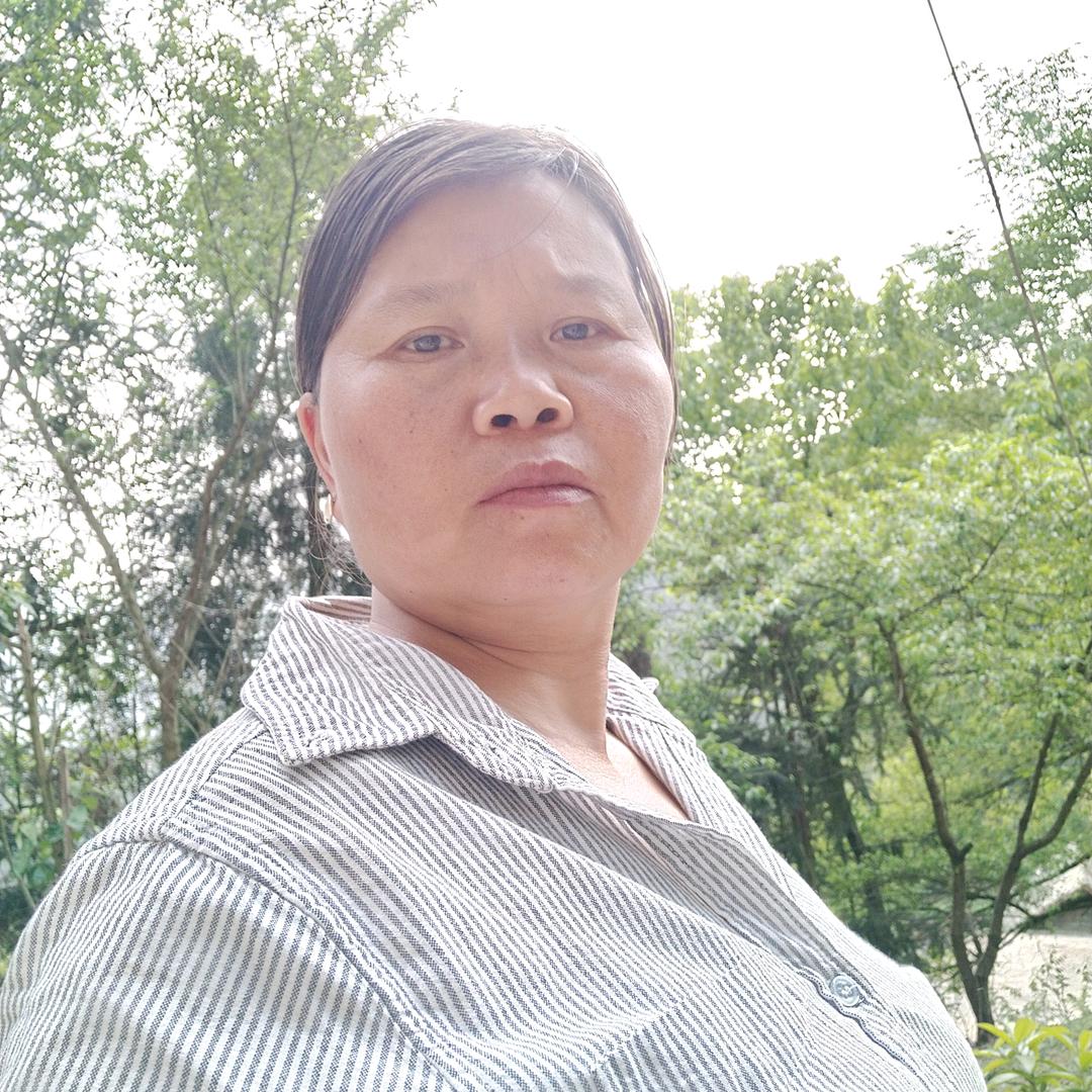 开心每天