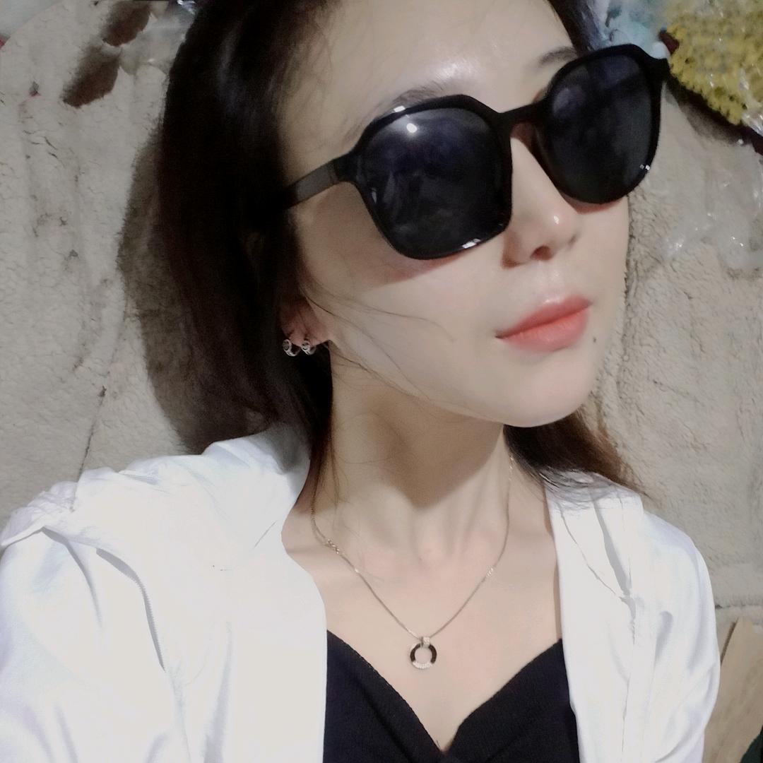 聂小爱