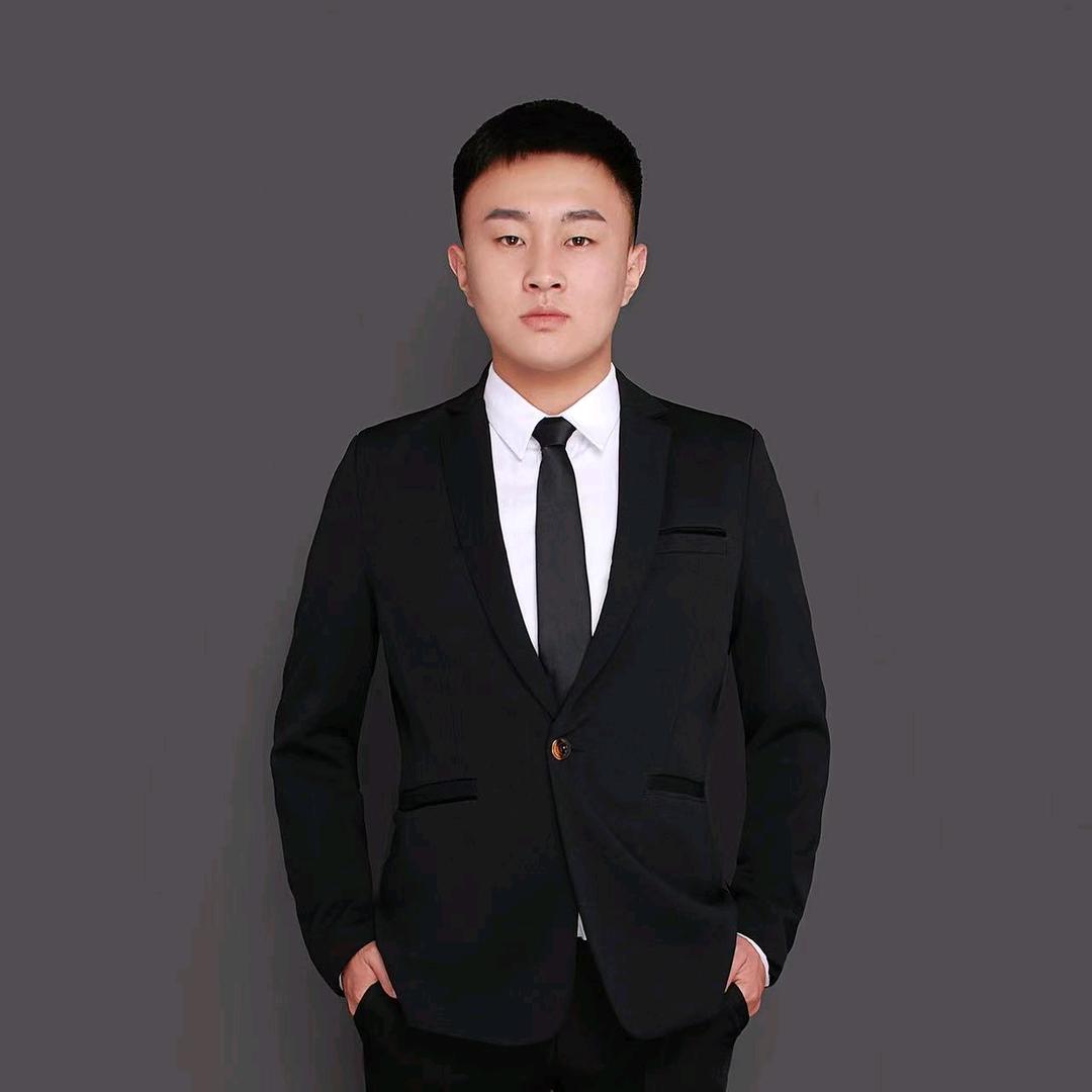 运城如愿教育规划指导中心