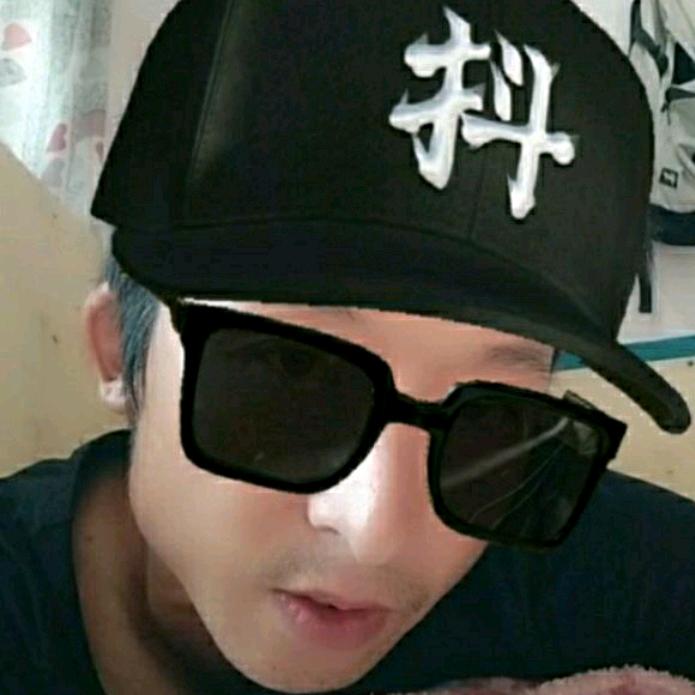 高的👌👌👌