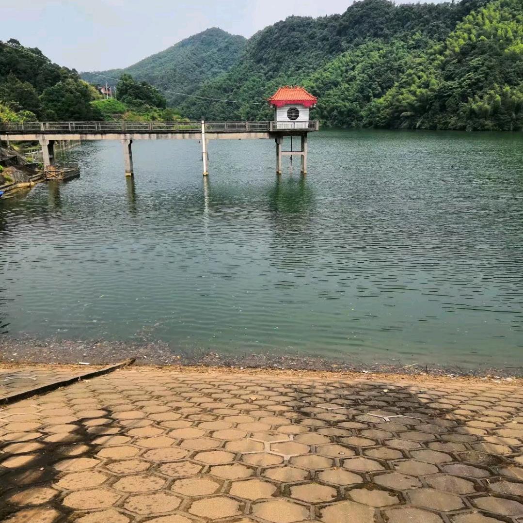 太阳好冷