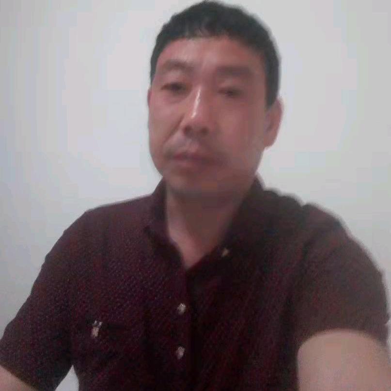 新朋，佰元优品